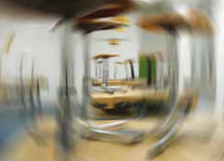 intropic04